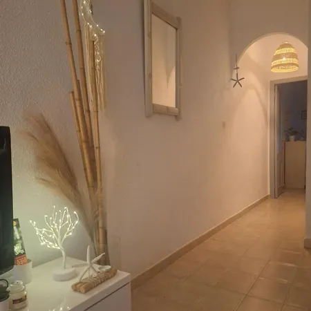 Mi Casita Torrevieja